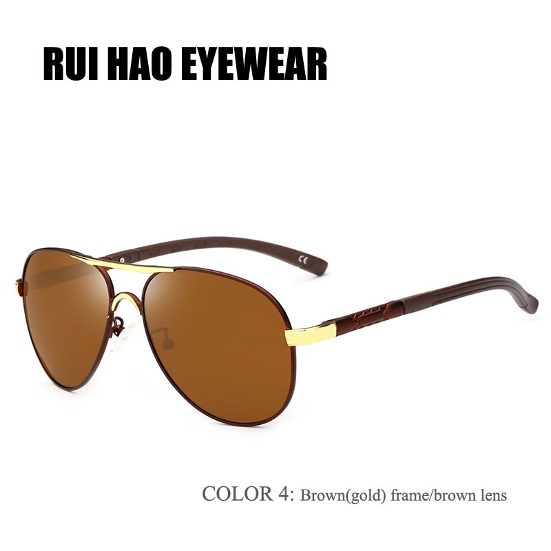 Rui hao eyewear  ۶ mens Ŭ    ۶  2018 귣 Ȱ km0945